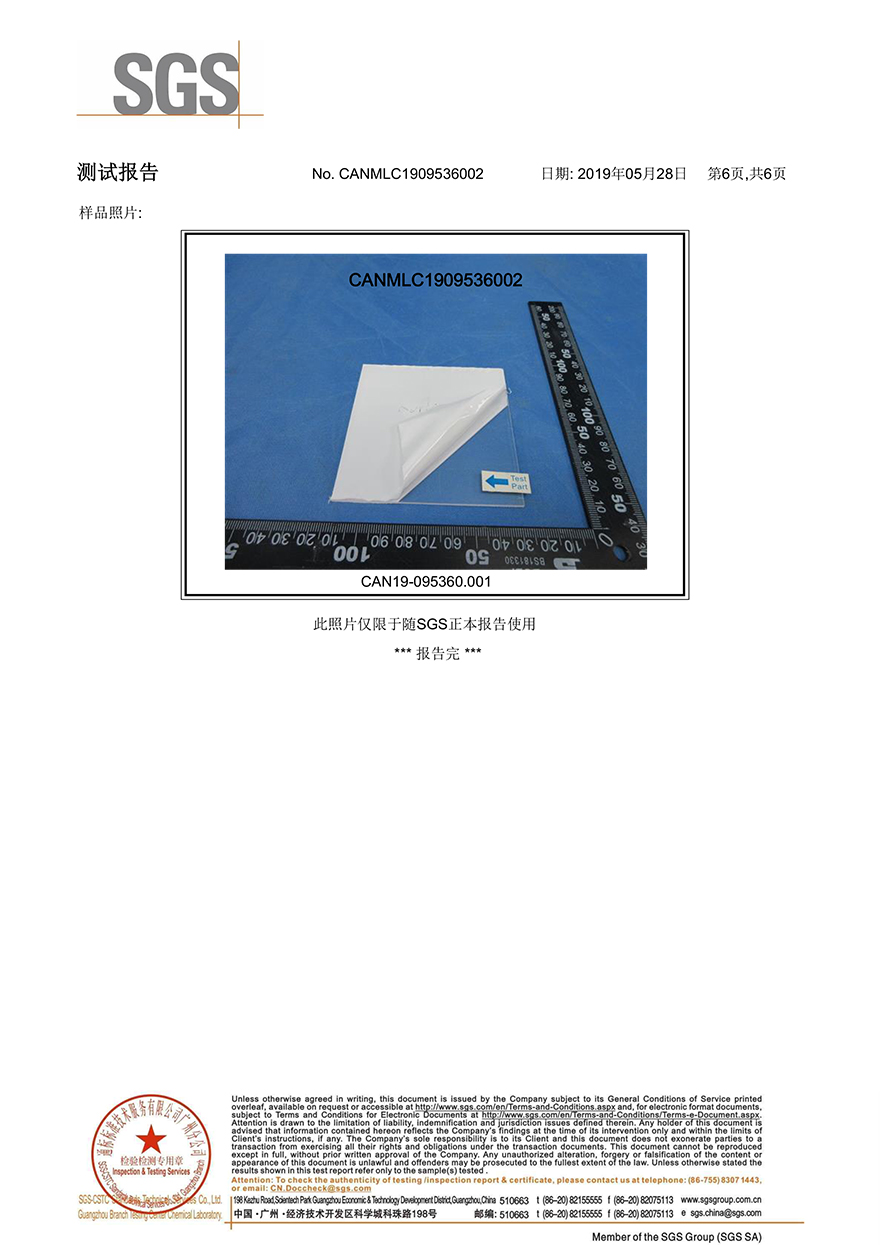 CAN19-095360-02-RoHS中文檢測(cè)報(bào)告-SGS-6.jpg